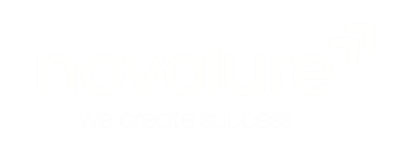 NovaLure